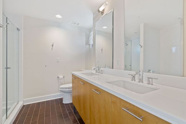 APT-1304 - 603 Davis St, Condo with 2 bedrooms, 2 bathrooms and null parking in Austin TX | Image 19