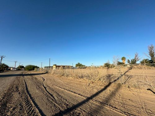 0 Sunset Way, Palo Verde, CA, 92266 | Card Image
