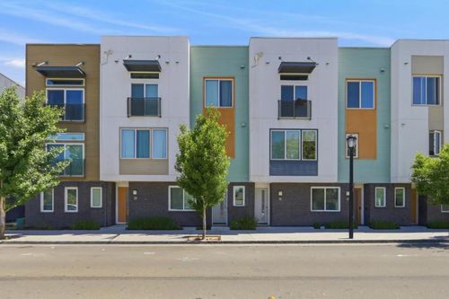 222 Terraine Street, San Jose, CA, 95110 | Card Image