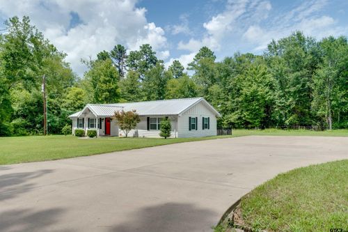 1179 Fm 861, Elkhart, TX, 75839-5041 | Card Image