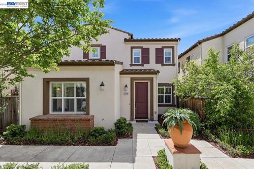 2048 Tarragon Rose Ct, San Ramon, CA, 94582-5433 | Card Image