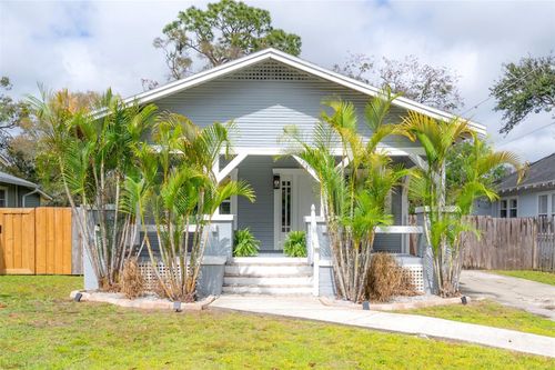 311 W Chelsea St, TAMPA, FL, 33603-3515 | Card Image