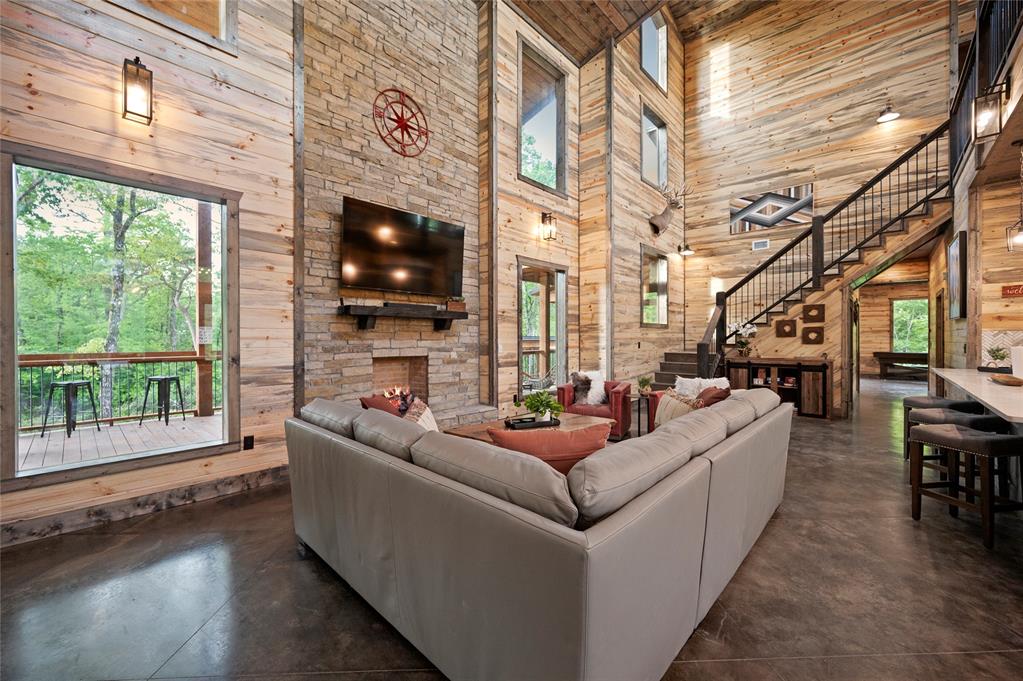 Residential in Broken Bow 2