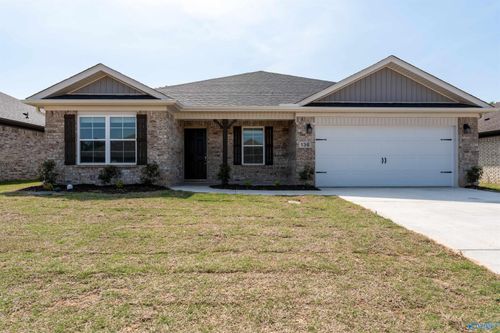 136 Ocean Springs Ave, Toney, AL, 35773-4504 | Card Image