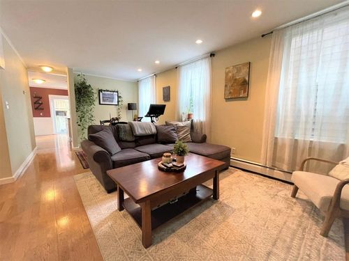 1-25 Pleasant St, Boston, MA, 02129-3366 | Card Image