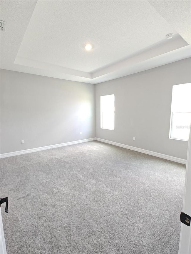 2699 Sw 161 St Loop, House other with 4 bedrooms, 3 bathrooms and null parking in Ocala FL | Image 20