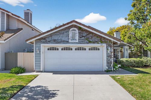 207 Camino Leon, Camarillo, CA, 93012-8635 | Card Image