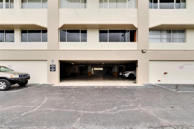 APT-510A - 100 Bluff View Dr, Condo with 2 bedrooms, 2 bathrooms and null parking in BELLEAIR BLUFFS FL | Image 57