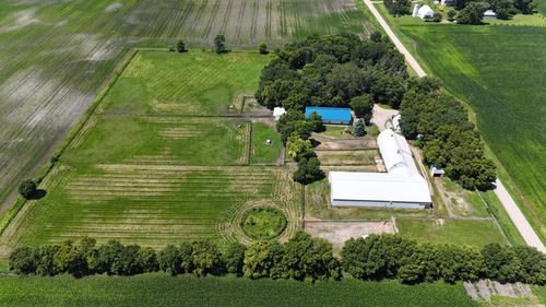 4341 142nd Ave Sw, Raymond, MN, 56282-9785 | Card Image