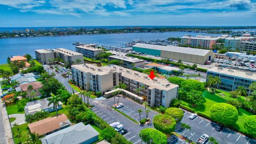 206-890 N Federal Hwy, Lantana, FL, 33462-1848 | Card Image