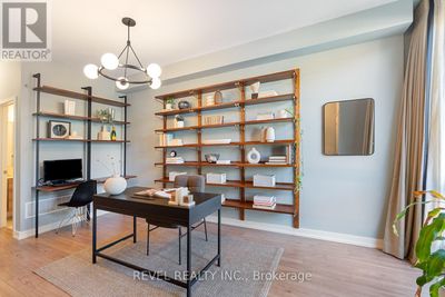 6 - 31 Florence St, Townhouse with 3 bedrooms, 3 bathrooms and 1 parking in Toronto ON | Image 2