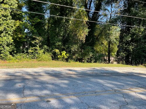 0 Hughes Street, Toccoa, GA, 30577 | Card Image