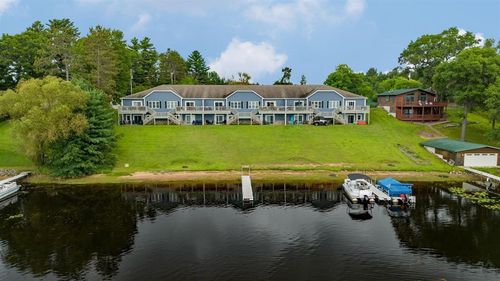 unit-4-9811 Deer Trail Road Road, NOKOMIS, WI, 54487 | Card Image