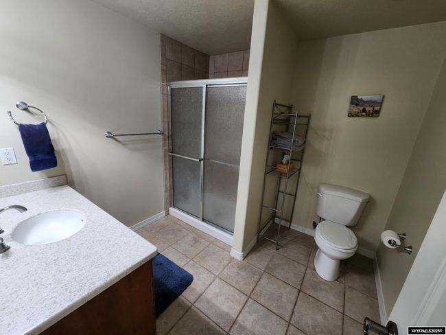 510 Oak Creek Dr, House other with 6 bedrooms, 3 bathrooms and null parking in Rock Springs WY | Image 30