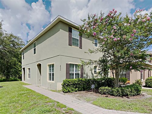 2906 Tanzanite Ter, KISSIMMEE, FL, 34758-2550 | Card Image