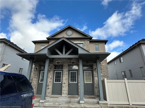 3c-338 Old Huron Rd, Kitchener, ON, N2R | Card Image