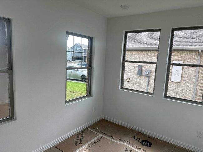 1920 Honey Creek Rd, House other with 4 bedrooms, 3 bathrooms and null parking in Forney TX | Image 10