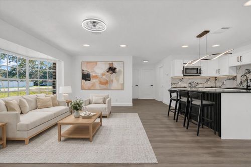 11598 Ridge Rd, LARGO, FL, 33778-3026 | Card Image