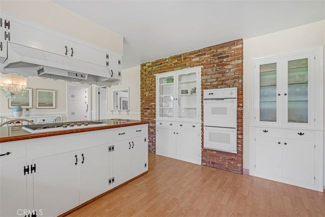 252 W 15 Th St, House other with 3 bedrooms, 3 bathrooms and 2 parking in Upland CA | Image 14