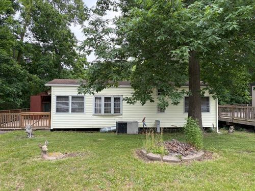 2795 E 28th Lot 1221 Road, Seneca, IL, 61360 | Card Image