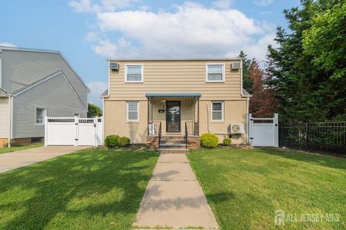 56 Frederick St, Carteret, NJ, 07008-1313 | Card Image