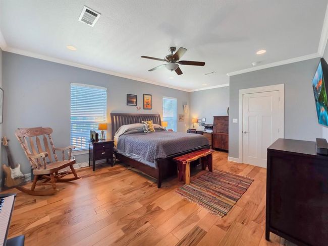906 Westview, House other with 4 bedrooms, 3 bathrooms and 2 parking in Crystal Beach TX | Image 31