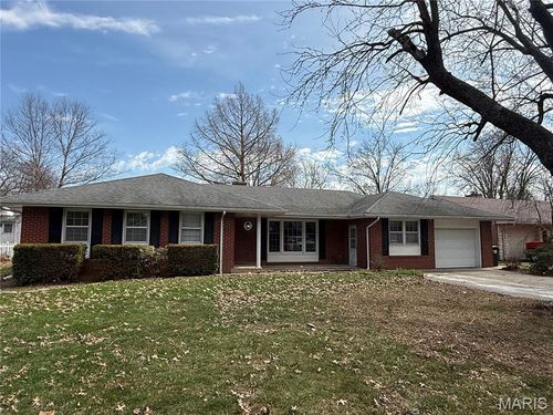 707 S Cottage Grove Ave, Kirksville, MO, 63501-3969 | Card Image