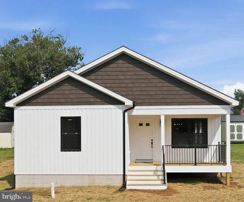 604 Sixth St, LURAY, VA, 22835-1452 | Card Image