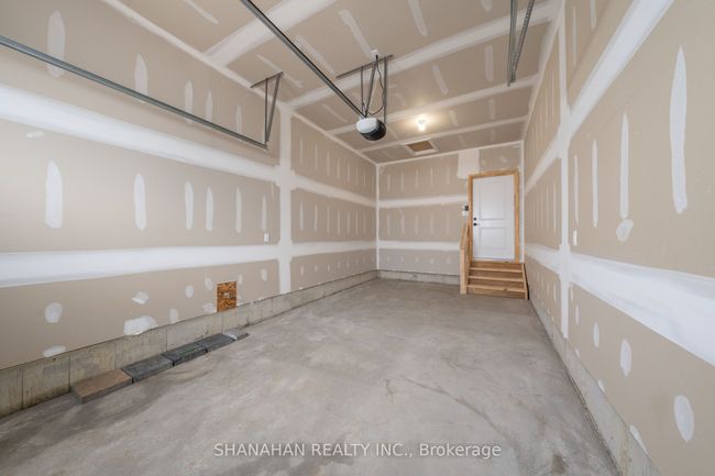 397 Victoria St, House attached with 2 bedrooms, 2 bathrooms and 1 parking in Warwick ON | Image 28
