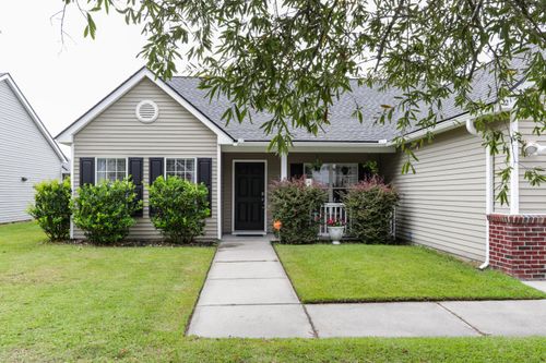 213 Dovetail Circle, Summerville, SC, 29483 | Card Image