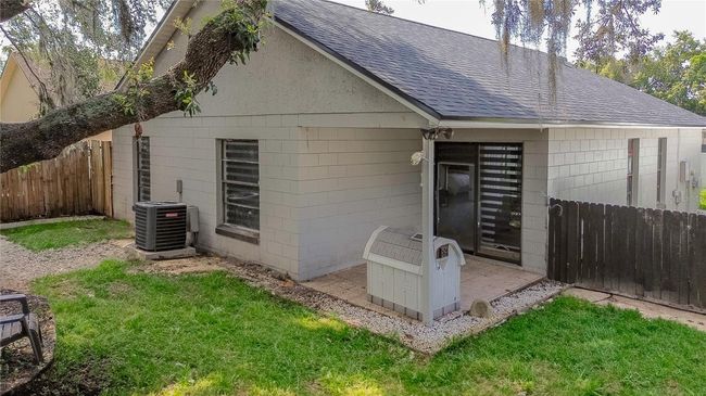 9785 Piney Point Cir, House other with 3 bedrooms, 2 bathrooms and null parking in Orlando FL | Image 27
