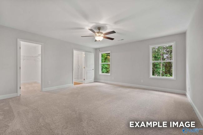 1744 Stampede Cir Se, Townhouse with 3 bedrooms, 3 bathrooms and null parking in Huntsville AL | Image 9