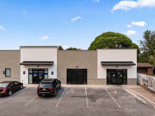 a-238 N Main St, Monroe, UT, 84754-3122 | Card Image