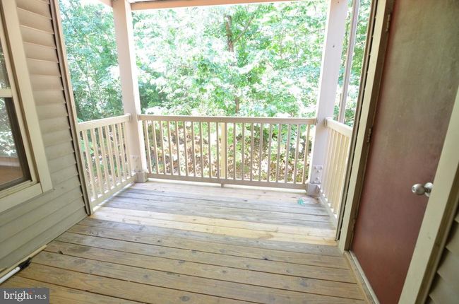 1702 - 1702 Ascot Way, Condo with 2 bedrooms, 2 bathrooms and null parking in RESTON VA | Image 58