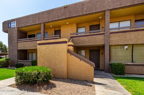 227-3601 W Tierra Buena Ln, Phoenix, AZ, 85053-3840 | Card Image