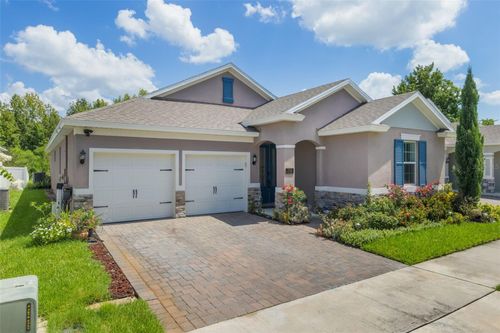 758 Porter Rye Ave, DEBARY, FL, 32713-0109 | Card Image
