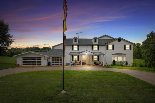 1901 Armstrong Rd, Fairborn, OH, 45324-9734 | Card Image