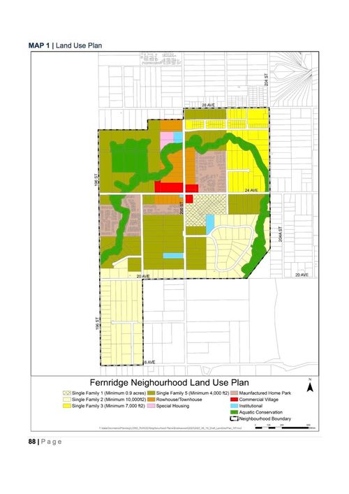 2102 200 St, Langley, BC, V2Z1W8 | Card Image