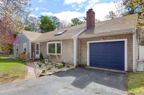 1197 Orleans-Harwich Rd Road, Harwich, MA, 02645 | Card Image