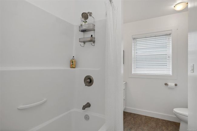 55 Poplar Rd, House other with 4 bedrooms, 4 bathrooms and 6 parking in Alert Bay BC | Image 27