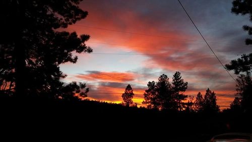 211 Warm Springs Creek Rd, Clancy, MT, 59634-9526 | Card Image