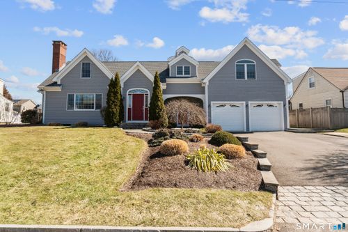 200 3rd Ave, Stratford, CT, 06615-7734 | Card Image