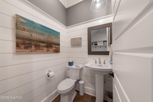 2570 Sugar Maple Ct, House other with 4 bedrooms, 5 bathrooms and 2 parking in Southport NC | Image 45