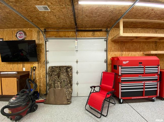 13202 N Kelstadt Rd, House other with 3 bedrooms, 4 bathrooms and null parking in Brimfield IL | Image 36