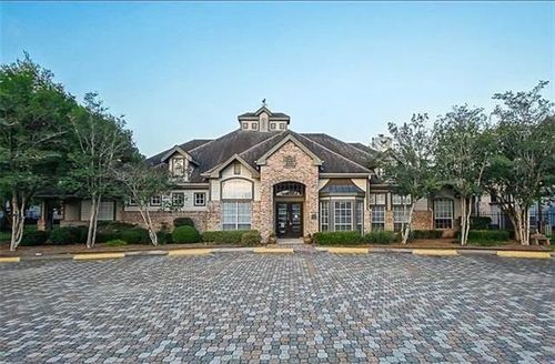 27106-350 Emerald Forest Blvd, Covington, LA, 70433-5911 | Card Image