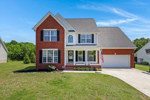340 Gladstone Dr, Ringgold, GA, 30736-2575 | Card Image