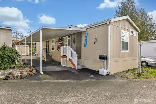 386-18054 36th Ave S, SeaTac, WA, 98188-4916 | Card Image