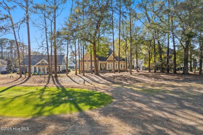 912 Oyster Pointe Dr, House other with 3 bedrooms, 4 bathrooms and 2 parking in Sunset Beach NC | Image 47