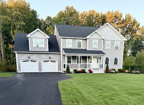 2 Tupelo Dr, Brookfield, MA, 01506 | Card Image