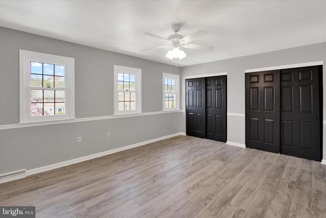 92 Winchester Ct, Townhouse with 3 bedrooms, 3 bathrooms and null parking in READING PA | Image 14
